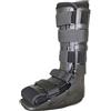 Tutore Walker Fisso Eco Next Normale Taglia Medium
