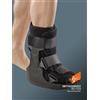 Stivaletto Tutore Rigido Basso Equal 450 S