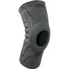 Ginocchiera Elastica Con Cuscinetto Rotuleo Donjoy Rotulax Knee 3