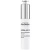 FILORGA HYDRA-AOX [5] SIERO IDRATANTE ANTIOSSIDANTE 30ML