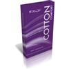 MONOCOLLANT SINISTRO LUNGO COTTON MEDIVEN CLASSE DI COMPRESSIONE 2 PUNTA APERTA 3 Y66210