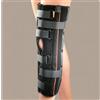 Immok Immobilizzatore Di Ginocchio Cm 50 Un