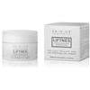 SKINIUS SRL Liftnes Crema Rigenerante Viso Collo Decollete 50 Ml