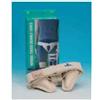 FARMAC-ZABBAN SPA Oppo Cinto Erniario Destro Ernia Inguinale Taglia Xl 104-115 Cm