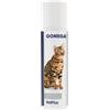 Gomega For Cats Pasta 65 Ml Integratori Per Animali