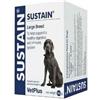 VETPLUS LTD Vetplus Sustain Large Breed Mangime Complementare Sistema Immunitario Cani Taglia Grande 30 Bustine