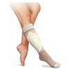 Gloria Med Calza Gloriafix Ad Gambaletto 20 Pezzi