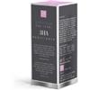 ACTIVAGE PRO LEVEL 3HA RESISTANCE 50 ML - SIERO VISO ANTI-ETÀ