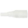 HOLLISTER SPA Hollister Inview Standard Catetere Per Uomo Esterno 29 Mm 30 Pezzi Degenza