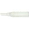 Hollister Inview 97332 Ex Autoades 32Mm