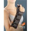 POLSIERA IMMOBILIZZANTE POLFIT22 LUNGA POLSO DESTRO MISURA LARGE