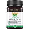 Miele Di Manuka 120 Mgo 500 G