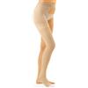 KIT POSTOPERATORIO KL MONOCOLLANT SINISTRO LUNGO MAX BEIGE SMALL - DISPOSITIVO MEDICO CLASSE IIA