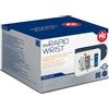 Misuratore Pressione Automatico Pic Literapid Wrist