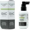 GHC MEDICAL TRATTAMENTO PROTEICO PREVENZIONE CADUTA EZGD COMPLEX 100 ML - COSMETICO ANTICADUTA