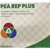 PEA REP PLUS 30 BUSTINE - INTEGRATORE ALIMENTARE