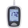 Strumento Vtrust Td-4279 Completo