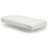 Envicon Medical Acarbuster Coprimaterasso Lettino 60X130X15 Cm