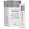 MITOFAST INTEGRATORE PER ENERGIA FISICA E MENTALE - 30 STICK OROSOLUBILI - INTEGRATORE ALIMENTARE
