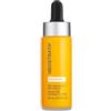 NEOSTRATA VITAMIN C + PHA SERUM ILLUMINANTE ANTIOSSIDANTE 15ML