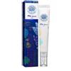 SEVENTY BG SRL Seventy Bg Ptx Serum Tubo 15 Ml Trattamenti Anti Eta'