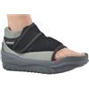 Podalux Ii Scarpa Post-Operatoria Per Alluce Valgo Medium Calzature