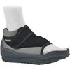 Podalux Ii Scarpa Post-Operatoria Per Alluce Valgo Large Calzature
