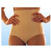 Scudotex Guaina Cotton Lady Corta Regolabile Nudo 3 Abbigliamento Pre-Post Parto