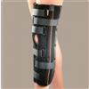 Immok Immobilizzatore Di Ginocchio Cm 60 Un