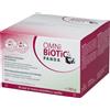 Omni Biotic Panda 60 Bustine Da 3 G Fermenti Lattici