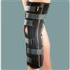 IMMOK IMMOBILIZZATORE DI GINOCCHIO CM 40 - DISPOSITIVO MEDICO CLASSE I