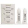 MEDICHEM SRL Medichem Lypozeta Anticellulite 200 Ml 2 Pezzi