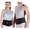 Pro Action Corsetto Steccato Large - Dispositivo Medico Classe I Fasce E Cinture