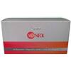 Guna Md-Neck Con Collagene 10 Flaconcini