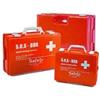 Cassetta Multisan Pl Vuota Kit Pronto Soccorso