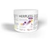 HERPLESS PLUS POLVERE APPETIBILE 240G - INTEGRATORE ALIMENTARE VETERINARIO