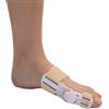 Programma Night&Day Per Alluce Valgo Pdn Hallux Dx M