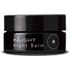 NIGHT BALM 45 ML