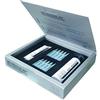 REV PHARMABIO SRL Rev Resolve Kit 30 Giorni Anticellulite Idratazione Pelle Normale