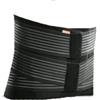 Lumbofit 72 Busto Ortopedico L