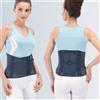 Fgp Flexo Corsetto Semirigido Millerighe L