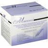 ITALFARMACIA SRL Macresces Integratore Di Proteine Del Latte 42 Bustine