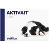 Aktivait Medium & Large Breed 60 Compresse