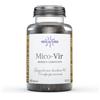 MICO VIR+ INTEGRATORE DIFESE IMMUNITARIE 70 CAPSULE - INTEGRATORE ALIMENTARE