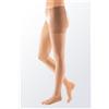 Monocollant Sinistro Mediven Plus K3 Beige 4