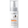 NOREVA ITALIA SRL Noreva Iklen+ Pure C Reverse Siero Viso Anti-Rughe 3X8 Ml