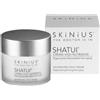 Shatui Crema 50Ml Trattamenti Anti Eta'