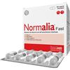 Normalia Fast Per Cani E Gatti 100 Capsule