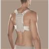 RO+TEN Naturup Corsetto Dorsale Raddrizzaspalle Pr1-1111 Taglia M