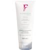 Nimbusin Cellulite 200 Ml